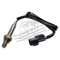FEBI BILSTEIN 177485 Lambda-Sonde