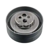 FEBI BILSTEIN 09613 Spannrolle für AUDI