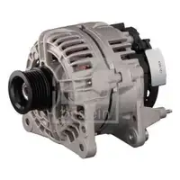 FEBI BILSTEIN 101499 Generator für VW, SEAT, SKODA, AUDI