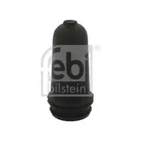 FEBI BILSTEIN 19917 Lenkmanschette für CITROËN, PEUGEOT