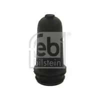 FEBI BILSTEIN 19917 Lenkmanschette für CITROËN, PEUGEOT