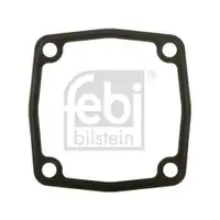 FEBI BILSTEIN 35770 Dichtung für MERCEDES-BENZ, SETRA