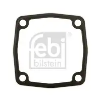 FEBI BILSTEIN 35770 Dichtung für SETRA, MERCEDES-BENZ