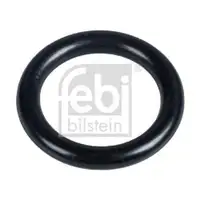 FEBI BILSTEIN 43540 Dichtring für MERCEDES-BENZ