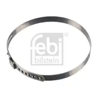 FEBI BILSTEIN 45644 Klemmschelle