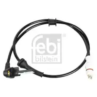 FEBI BILSTEIN 173582 ABS-Sensor für RENAULT