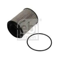 FEBI BILSTEIN 179602 Kühlmittelfilter