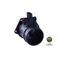 NTK 93297 Luftmassenmesser EPBMFT5-D028H für AUDI, VW