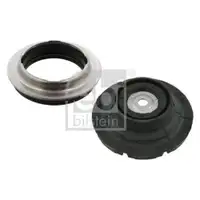 FEBI BILSTEIN 33391 Federbeinstützlagersatz für VW