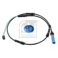 FEBI BILSTEIN 104576 Verschleißkontakt