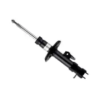 BILSTEIN 22-235121 Federbein für KIA, HYUNDAI