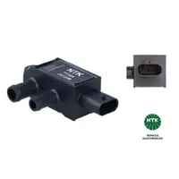 NTK 77344 Differenzialdruck für VOLVO
