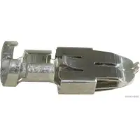 HERTH+BUSS ELPARTS 50251874 Crimpverbinder 4,8mm 6,3mm