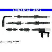 ATE 24.8190-0815.2 Warnkontakt
