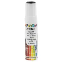 Fahrzeug Kombinationslack Dupli Color 806575 für Audi für Bmw für Daihatsu