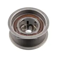 FEBI BILSTEIN 09614 Umlenkrolle für AUDI