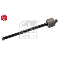 FEBI BILSTEIN 29513 Axialgelenk für MERCEDES-BENZ