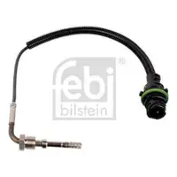 FEBI BILSTEIN 170489 Abgastemperatursensor