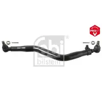 FEBI BILSTEIN 103584 Lenkstange