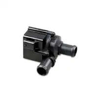 GK 998237 Wasserpumpe für AUDI
