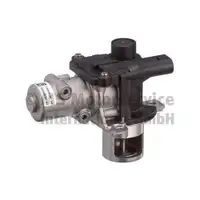PIERBURG 7.00368.15.0 AGR VENTIL, ELEKTROMOTORISCH für DACIA, RENAULT, NISSAN
