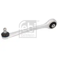 FEBI BILSTEIN 36598 Querlenker für AUDI