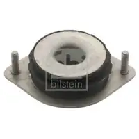 FEBI BILSTEIN 36929 Getriebelager für RENAULT