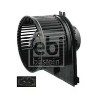 FEBI BILSTEIN 104638 Innenraumgebläse