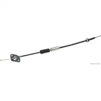 Seilzug Kupplungsbetätigung Herth+buss Jakoparts J2300901 für Chevrolet
