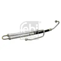 FEBI BILSTEIN 27343 Servolenkungsschlauch für BMW