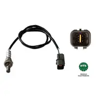 NTK 93481 Lambdasonde OZA851-EE39 für HYUNDAI