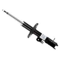 SACHS 317 704 STOSSDAEMPFER für KIA, HYUNDAI