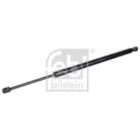 FEBI BILSTEIN 177357 Gasdruckfeder für VW