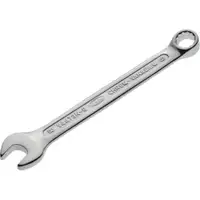 Ring /gabelschlüssel Vigor V4473N-8