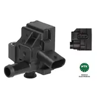 NTK 77345 Differenzialdruck für FORD