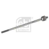 FEBI BILSTEIN 17921 Axialgelenk für FORD