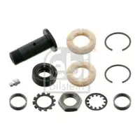 FEBI BILSTEIN 05820 Montagesatz für MERCEDES-BENZ