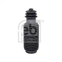 FEBI BILSTEIN 19919 Lenkmanschette für CITROËN, PEUGEOT