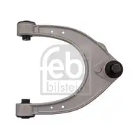 FEBI BILSTEIN 38000 Querlenker für BMW, ALPINA, ROLLS-ROYCE