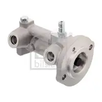 FEBI BILSTEIN 47342 Schaltzylinder