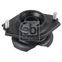 FEBI BILSTEIN 173578 Federbeinstützlager für SUBARU