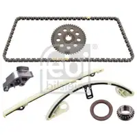 FEBI BILSTEIN 175117 Steuerkettensatz