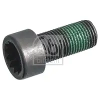 FEBI BILSTEIN 179618 Schwungradschraube