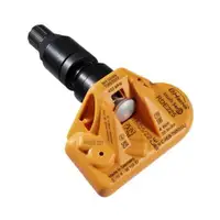 BH SENS Huf 73907225 RDE225V26 für MAZDA, FIAT, ALFA