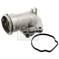 FEBI BILSTEIN 104757 Thermostat