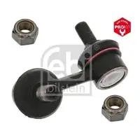 FEBI BILSTEIN 41667 Verbindungsstange für HYUNDAI