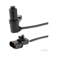HERTH+BUSS JAKOPARTS J5905018 Sensor, Raddrehzahl für MITSUBISHI