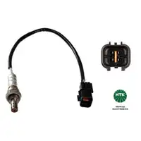 NTK 96356 Lambdasonde OZA851-EE41 für HYUNDAI, KIA