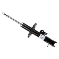 SACHS 317 705 STOSSDAEMPFER für KIA, HYUNDAI