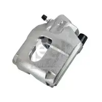 FEBI BILSTEIN 179093 Bremssattel für MAZDA, FORD